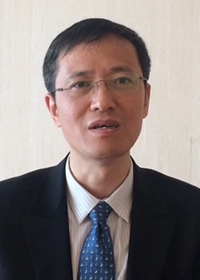 陈静瑜.jpg